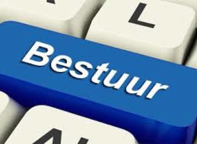 bestuur