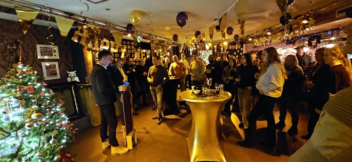 Nieuwjaarsborrel700