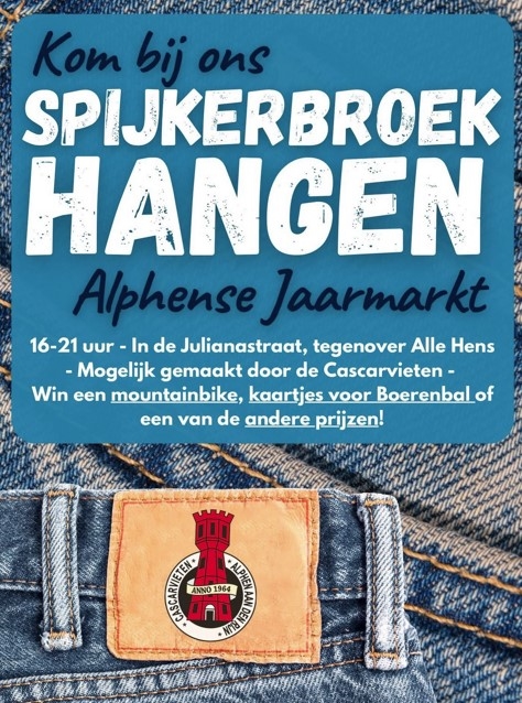 spijkerbroekhangen2