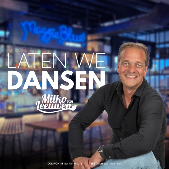 klik HIER voor de beelden