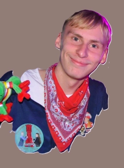 Thomas