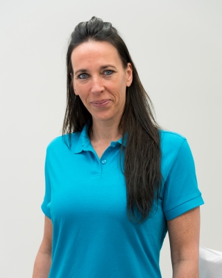 sandra