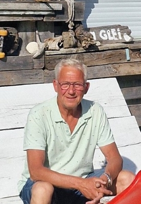 sjaak