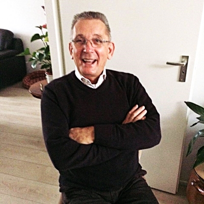bouke