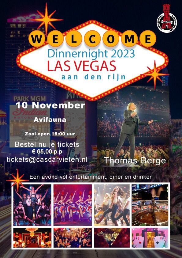 poster DN2023
