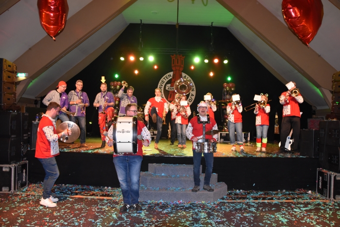 blaaskaken blaaskaken