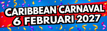 klik op de banner
