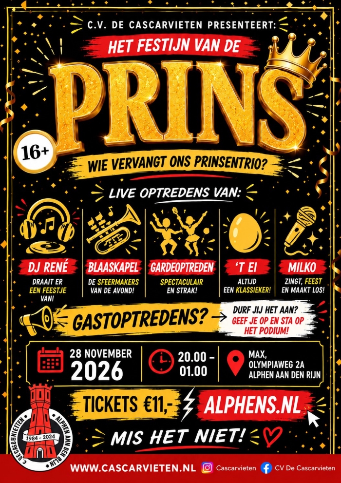 poster700