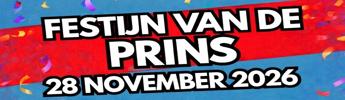 klik op de banner